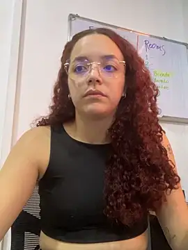 Miss Dior2 online show from 10, 2, 2026