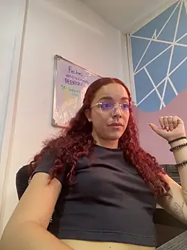 Miss Dior2 online show from 12, 2, 2026