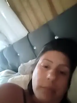 deboragta online show from 17, 3, 2026