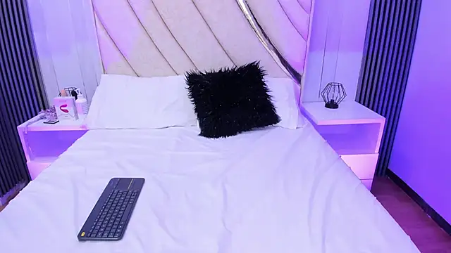 Sotf Charlotte online show from 15, 2, 2026