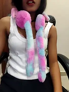 Snapshot of -Sapna001 chatting on 15, 2, 2026 -Sapna001 online show from 15, 2, 2026