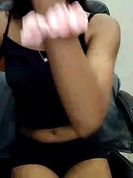 Snapshot of -Sapna001 chatting on 26, 2, 2026 -Sapna001 online show from 26, 2, 2026