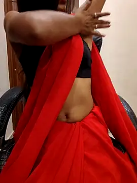 -Sapna001 online show from 12, 6, 2026