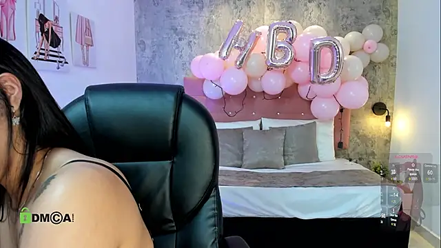 linda dixon online show from 18, 2, 2026