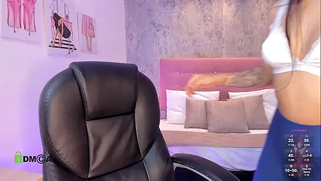 linda dixon online show from 19, 2, 2026