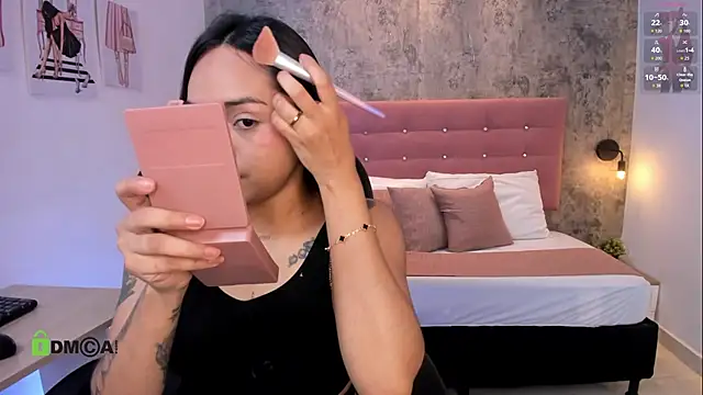 linda dixon online show from 26, 2, 2026