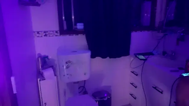 SweetValleyHotwife online show from 5, 3, 2026