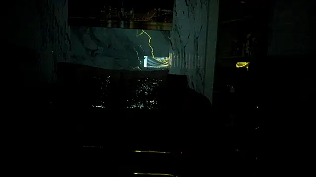 Snapshot of Jansy_Rose chatting on 31, 1, 2026 Jansy Rose online show from 31, 1, 2026