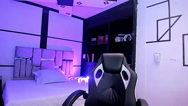 Snapshot of GemmaBrown chatting on 26, 2, 2026 GemmaBrown online show from 26, 2, 2026