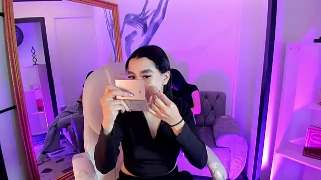 GemmaBrown online show from 9, 4, 2026