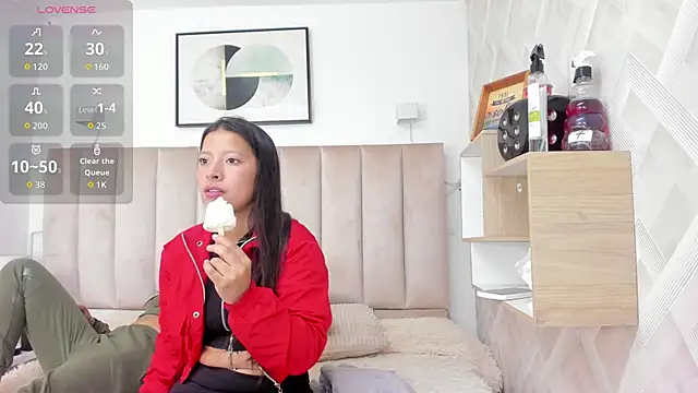 double temptation  online show from 13, 6, 2026