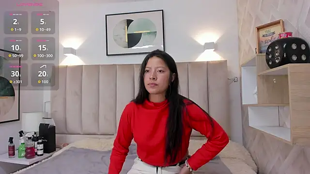double temptation  online show from 15, 6, 2026