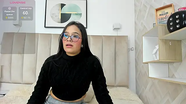 double temptation  online show from 20, 6, 2026