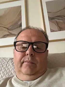 Snapshot of YachtCaptain10 chatting on 12, 2, 2026 YachtCaptain10 online show from 12, 2, 2026