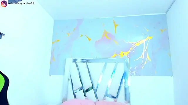 Snapshot of sayis_xxx chatting on 20, 2, 2026 sayis xxx online show from 20, 2, 2026