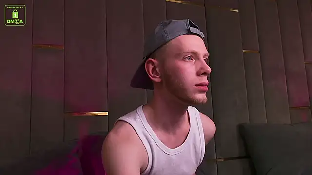 Snapshot of ZidNevil chatting on 5, 2, 2026 ZidNevil online show from 5, 2, 2026