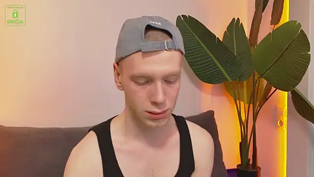 Snapshot of ZidNevil chatting on 7, 2, 2026 ZidNevil online show from 7, 2, 2026