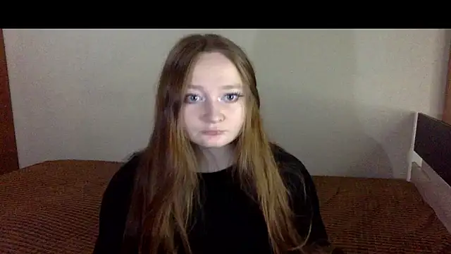 Snapshot of vikipinkk chatting on 2, 3, 2026 vikipinkk online show from 2, 3, 2026