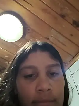 Morochitamika online show from 21, 4, 2026