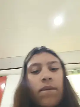 Snapshot of Morochitamika chatting on 8, 7, 2026 Morochitamika online show from 8, 7, 2026