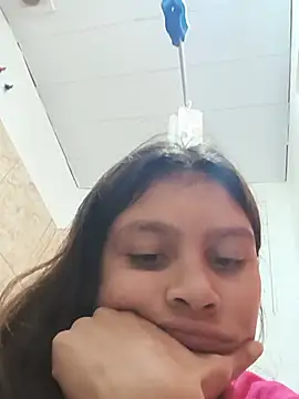 Snapshot of Morochitamika chatting on 5, 8, 2026 Morochitamika online show from 5, 8, 2026