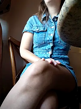 Snapshot of Alexdevil92 chatting on 7, 7, 2026 Alexdevil92 online show from 7, 7, 2026