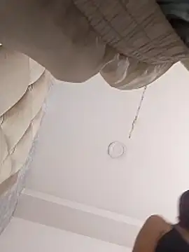 CleoFoxx  online show from 12, 4, 2026