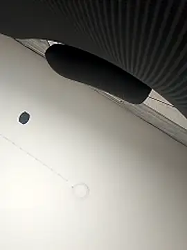 CleoFoxx  online show from 17, 4, 2026