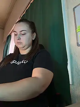 AlyaX X online show from 10, 2, 2026