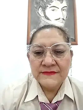 Snapshot of JULIETA_21- chatting on 10, 2, 2026 JULIETA 21- online show from 10, 2, 2026