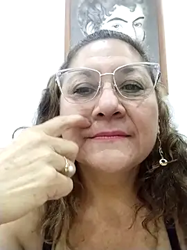 Snapshot of JULIETA_21- chatting on 24, 2, 2026 JULIETA 21- online show from 24, 2, 2026