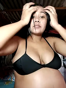 Eira Allen online show from 6, 2, 2026