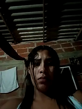 Eira Allen online show from 12, 2, 2026