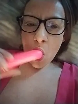 Sexycaylaxxxx online show from 18, 5, 2026