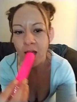 Sexycaylaxxxx online show from 20, 5, 2026