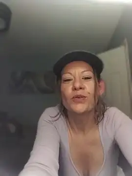 Sexycaylaxxxx online show from 23, 5, 2026