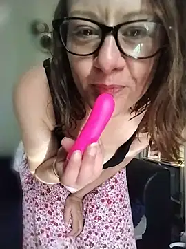 Sexycaylaxxxx online show from 25, 5, 2026