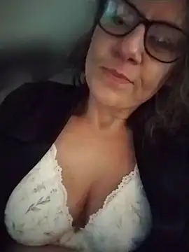 Sexycaylaxxxx online show from 4, 6, 2026
