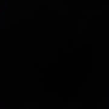 Oliviya cox online show from 6, 4, 2026