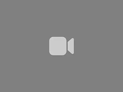 leandrosimoes online show from 11, 7, 2026