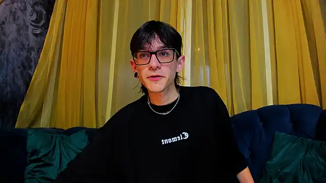 Snapshot of Jax_valentine chatting on 10, 2, 2026 Jax valentine online show from 10, 2, 2026