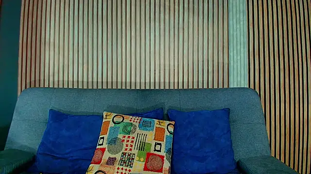 Snapshot of Jax_valentine chatting on 12, 2, 2026 Jax valentine online show from 12, 2, 2026