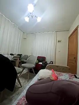 Civciv1993 online show from 6, 2, 2026