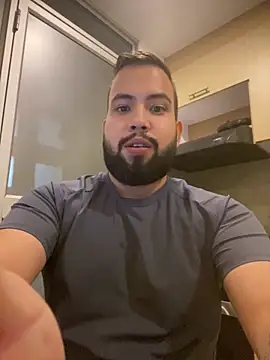 Snapshot of Dalton_s chatting on 15, 2, 2026 Dalton s online show from 15, 2, 2026