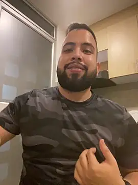 Snapshot of Dalton_s chatting on 27, 2, 2026 Dalton s online show from 27, 2, 2026