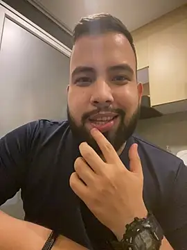 Snapshot of Dalton_s chatting on 28, 2, 2026 Dalton s online show from 28, 2, 2026