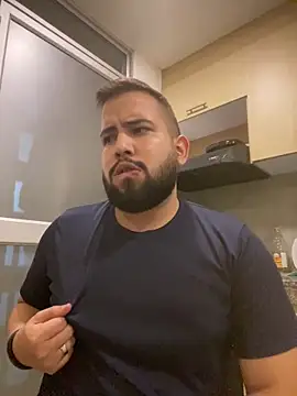 Snapshot of Dalton_s chatting on 3, 3, 2026 Dalton s online show from 3, 3, 2026