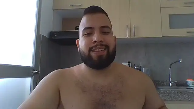 Snapshot of Dalton_s chatting on 15, 6, 2026 Dalton s online show from 15, 6, 2026