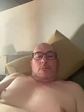 Pimouss01000 online show from 18, 6, 2026