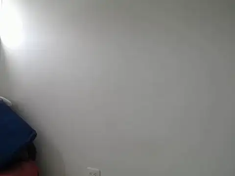 playfullpaulina online show from 13, 4, 2026